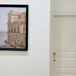 Umberto 1° Apartment