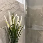 Umberto 1° Apartment