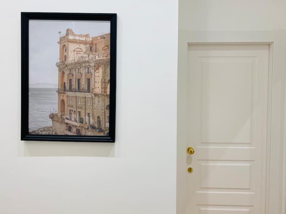 Apartment Umberto 1° *