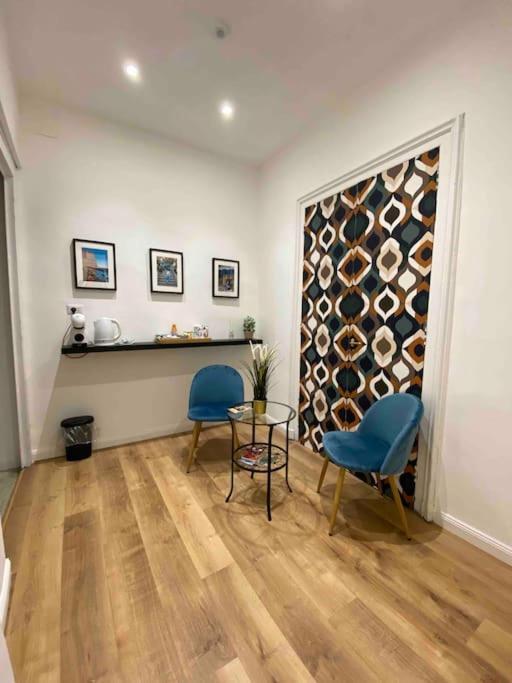 Apartment Umberto 1° *