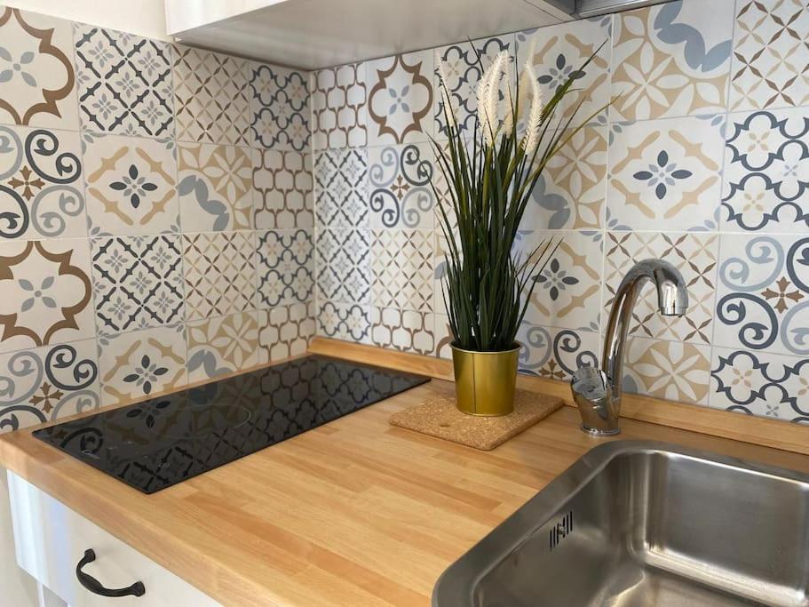 Umberto 1° Apartment *